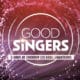 Good Singers : le nouveau divertissement musical de TF1