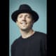 Jason Mraz de retour avec l'album Look For The Good