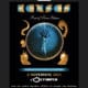 Kansas en concert à L’Olympia le 2 novembre 2021