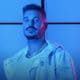 M. Pokora dévoile le clip de Danse avec moi