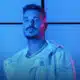 M. Pokora dévoile le clip de Danse avec moi