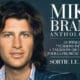 Mike Brant - L'anthologie Anniversaire de « Laisse moi t'aimer »