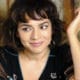 Norah Jones dévoile l'album Pick Me Up Off The Floor