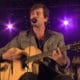 Thomas Dutronc le 21 juin sur la scène du Jazz Club Etoile Paris