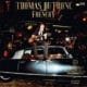 Thomas Dutronc sort un album 100% Frenchy