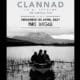Clannad en concert à La Cigale le 30 avril 2021