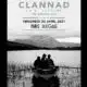 Clannad en concert à La Cigale le 30 avril 2021
