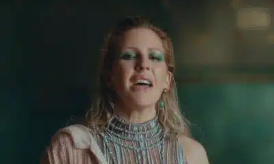 Ellie Goulding de retour avec Brightest Blue