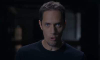 Grand Corps Malade dévoile le clip de Mesdames