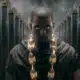 Kanye West déclare sa candidature à la présidentielle américaine