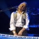 Roger Hodgson aux Arènes de Nîmes le 20 Juillet 2021