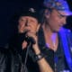 Scorpions célèbre les 30 ans du tube Wind of Change