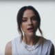 Amy Macdonald sort le clip de Crazy Shade of Blue