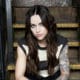 Amy Macdonald sort l'album The Human Demands