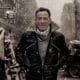 Bruce Springsteen annonce la sortie de son nouvel album LETTER TO YOU