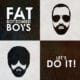 Sortie de « Let's Do It! », premier album de Fat Bottomed Boys