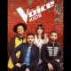Finale The Voice Kids 2020