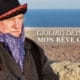 Gérard Depardieu : mon rêve ouzbek