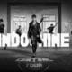 Indochine de retour en 2021 avec un show hors norme