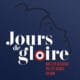 « Jours de Gloire » : Une œuvre positive et fédératrice