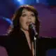 Décès de la chanteuse Juliette Gréco