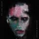 Marilyn Manson de retour avec l'album We Are Chaos