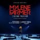 « Mylène Farmer, l’Ultime Création » disponible sur Amazon