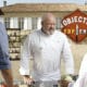 Objectif Top Chef de retour dès le 12 octobre à 18:40