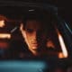 Petit Biscuit sort le clip de Drivin Thru The Night