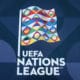 Ligue des Nations : Croatie / France