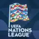 Ligue des Nations : Croatie / France