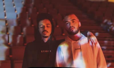 Découvrez « Au revoir », le dernier clip de Bigflo & Oli