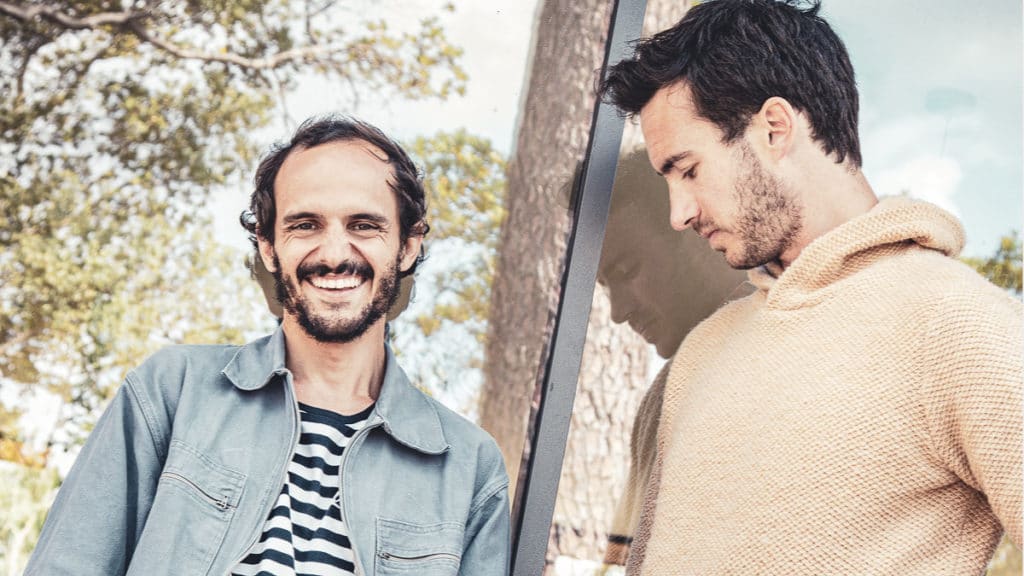 boulevard des airs de retour avec l album loin des yeux boulevard des airs de retour avec l album loin des yeux