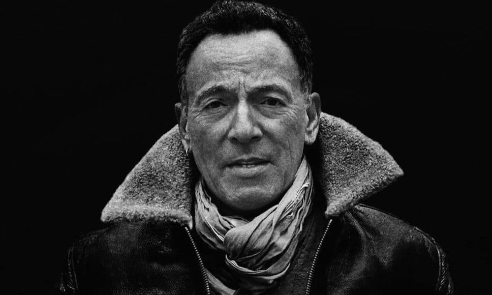 A l'occasion de la sortie du vingtième album studio du Boss sort le documentaire « Bruce Springsteen : Letter to You ».