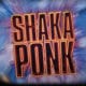 Shaka Ponk de retour avec « Apelogies »