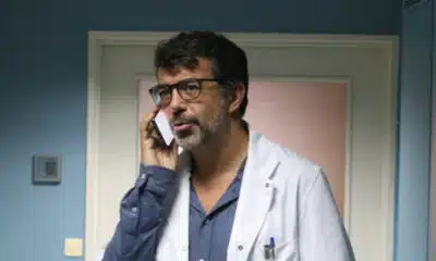 Découvrez l'interview de Stéphane Plaza