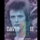 Découvrez « RainbowMan 1967-1980 », le nouveau livre sur David Bowie