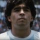 Diego Maradona est mort d'une crise cardiaque
