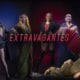 Extravagantes : le nouveau cabaret show de Paris Première