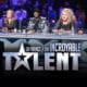 La demi-finale de « La France a un incroyable talent » le 1er décembre sur M6