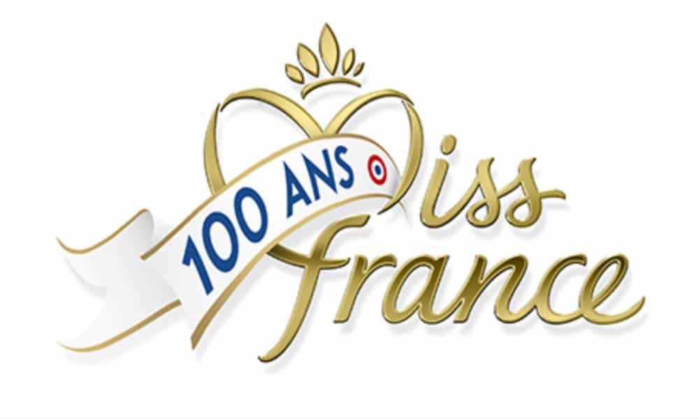 Miss France 2021 fête les 100 ans du concours