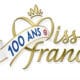 Miss France 2021 fête les 100 ans du concours
