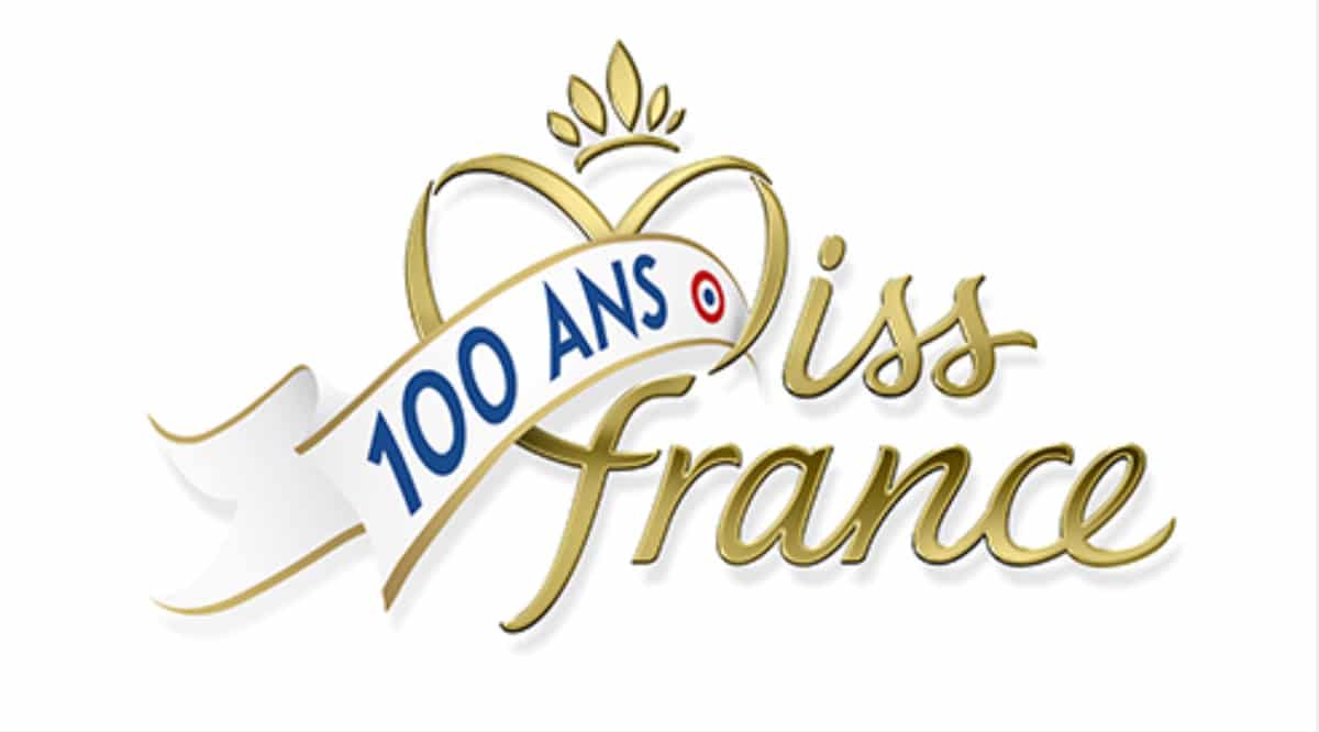 Miss France 2021 fête les 100 ans du concours