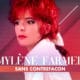 « Sans contrefaçon » : le documentaire inédit sur Mylène Farmer