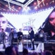 Les NRJ Music Awards de retour sur TF1
