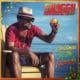 « Christmas In The Islands », l'album de Noel de Shaggy