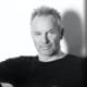 Sting annonce la sortie de son nouvel album « Duets »