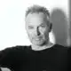 Sting annonce la sortie de son nouvel album « Duets »
