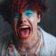 Yungblud balance le clip du titre inédit « Mars »