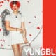 Yungblud à l'Olympia le 21 octobre 2021